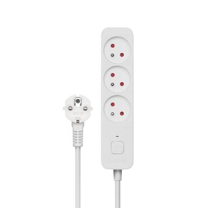 power-strip-3-way-savio