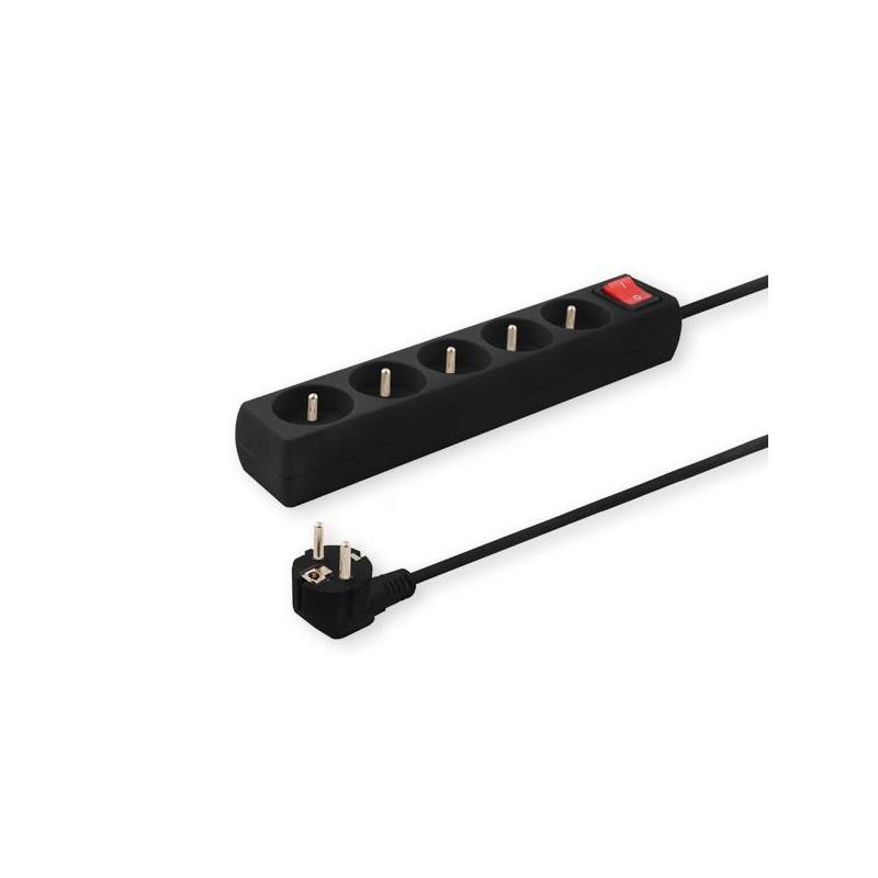 savio-lz-03-power-strip-with-anti-surge-protection-5-way-5m