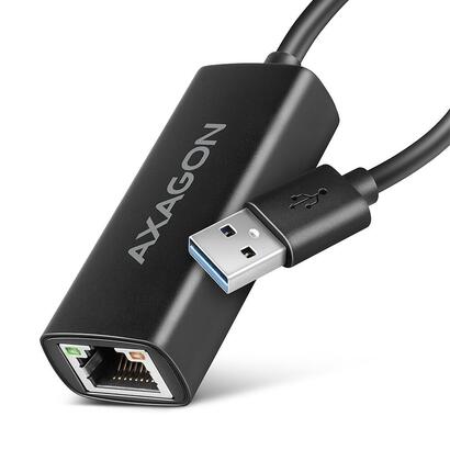 adaptador-axagon-ade-ar-usb-a-32-gen-1-gigabit-ethernet-101001000