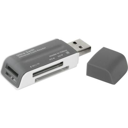 czytnik-kart-pamieci-ultra-swift-usb-20