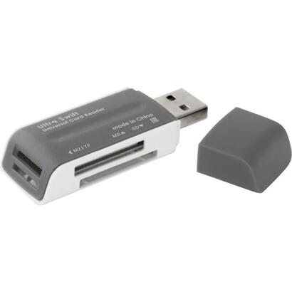 memory-card-reader-ultra-swift-usb20