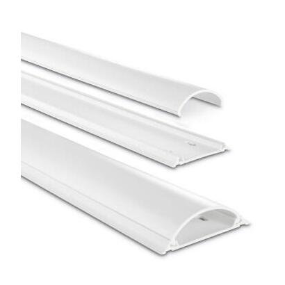 cable-duct-white