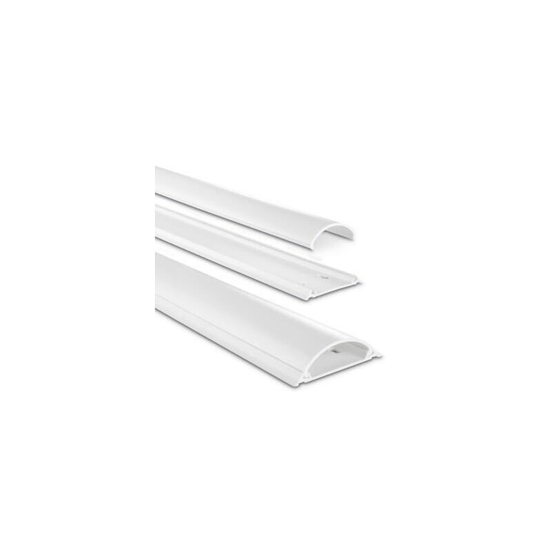 cable-duct-white