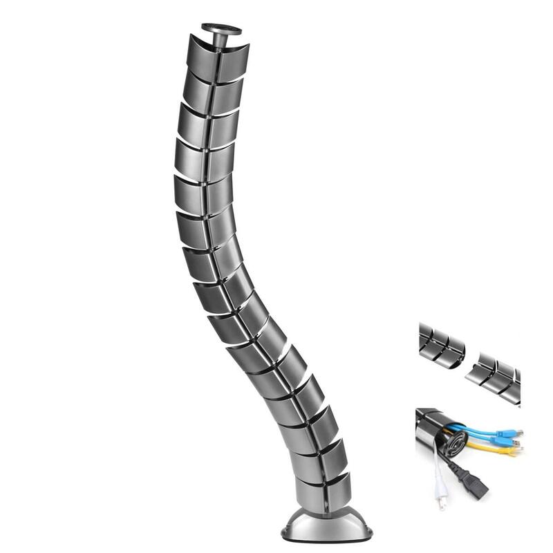 cable-organizer-mc-768-s-silver