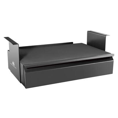 under-table-drawer-with-shelf-mc-875