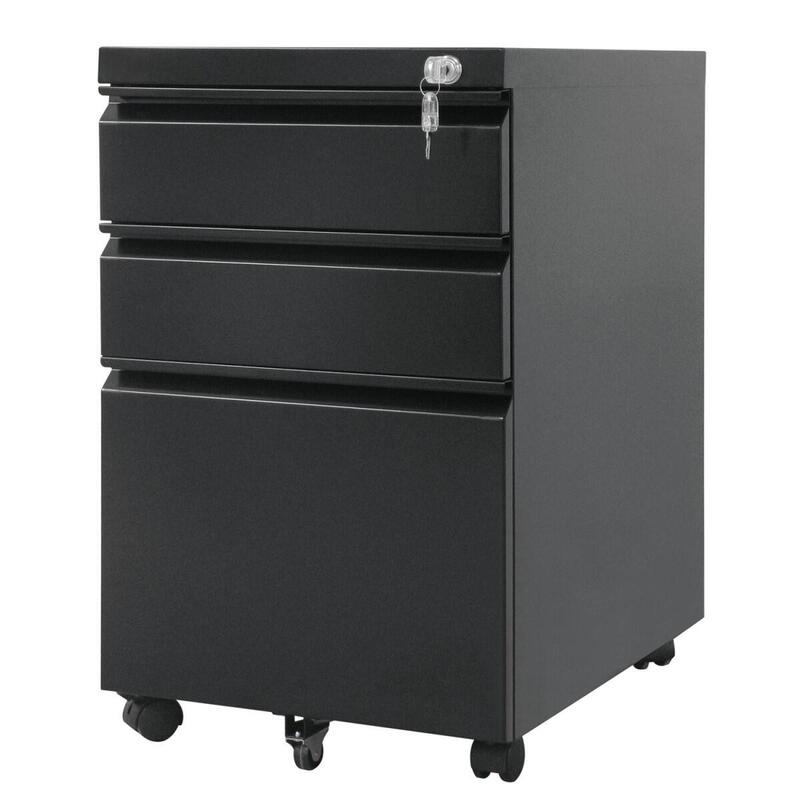 mobile-cabinet-under-desk-maclean-mc-850