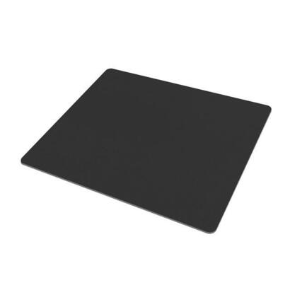 natec-mouse-pad-printable-negro-220x180mm-10-pack