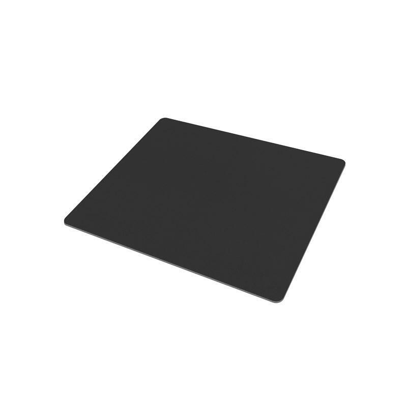 natec-mouse-pad-printable-negro-220x180mm-10-pack