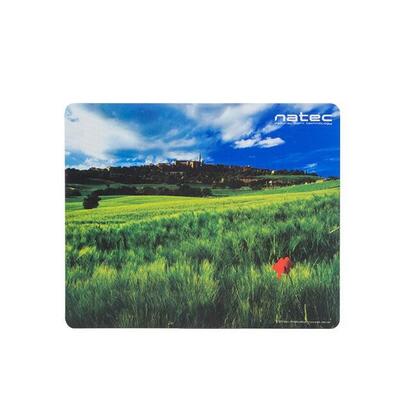 mousepad-foto-italy-10-pack