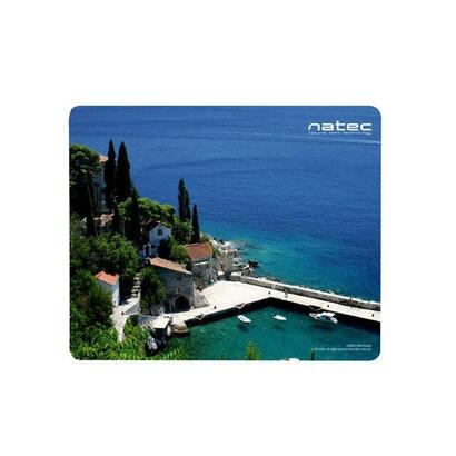 mousepad-foto-croatia-10-pack