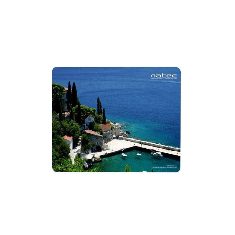 mousepad-foto-croatia-10-pack