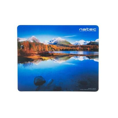 mousepad-foto-mountains-10-pack