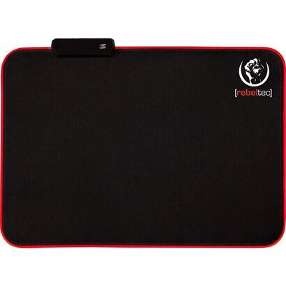 glowing-mouse-pad-rebeltec-slider-m-led