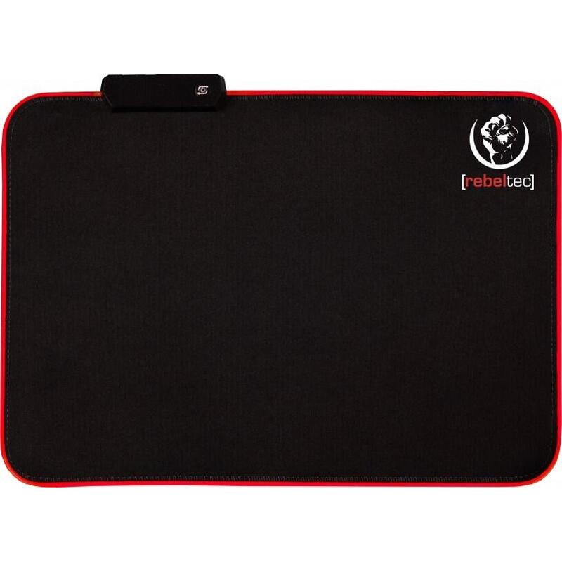 glowing-mouse-pad-rebeltec-slider-m-led