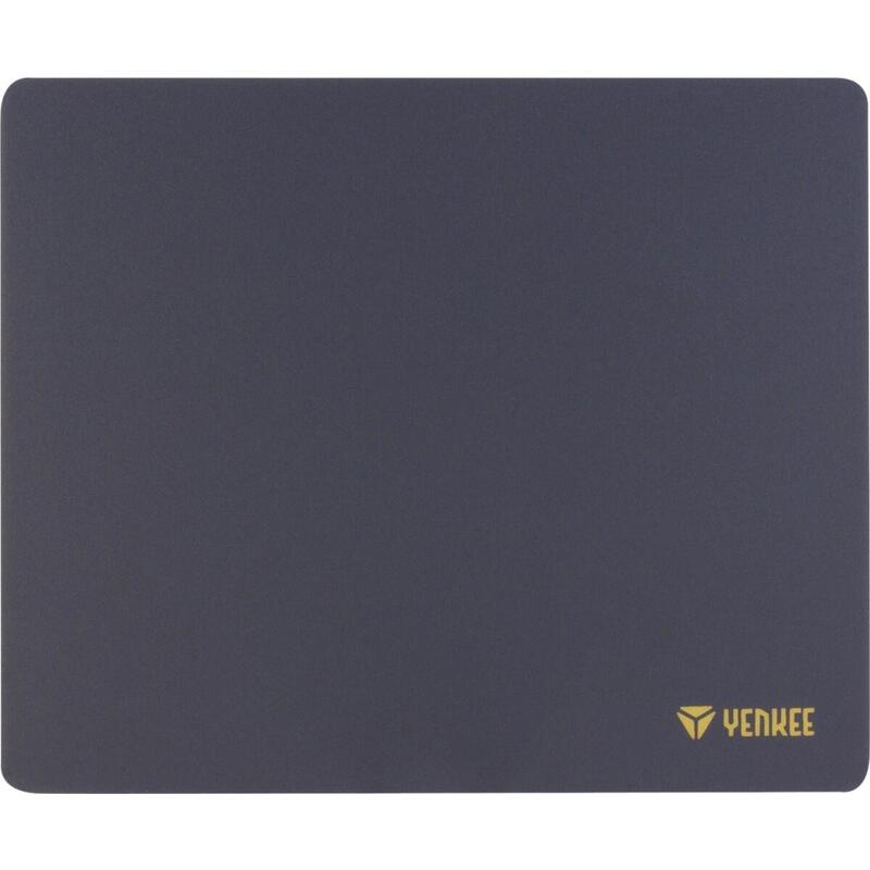 yenkee-ypm-2000gy-220x180x03-mm