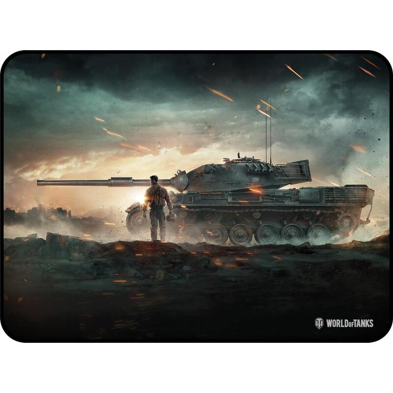 yenkee-cruiser-wt47-mousepad-470x350x3-mm