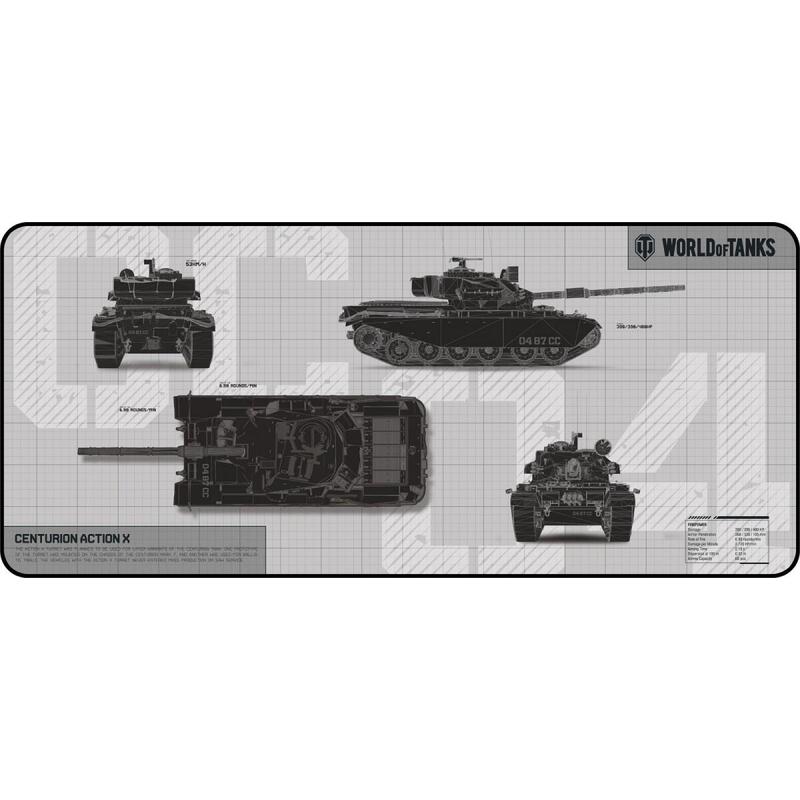 podkladka-pod-mysz-defender-wt90-wersja-limitowana-world-of-tanks