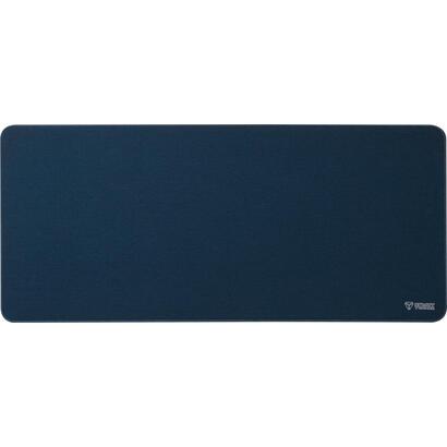 yenkee-ypm-9040be-pad-900x400x4-mm