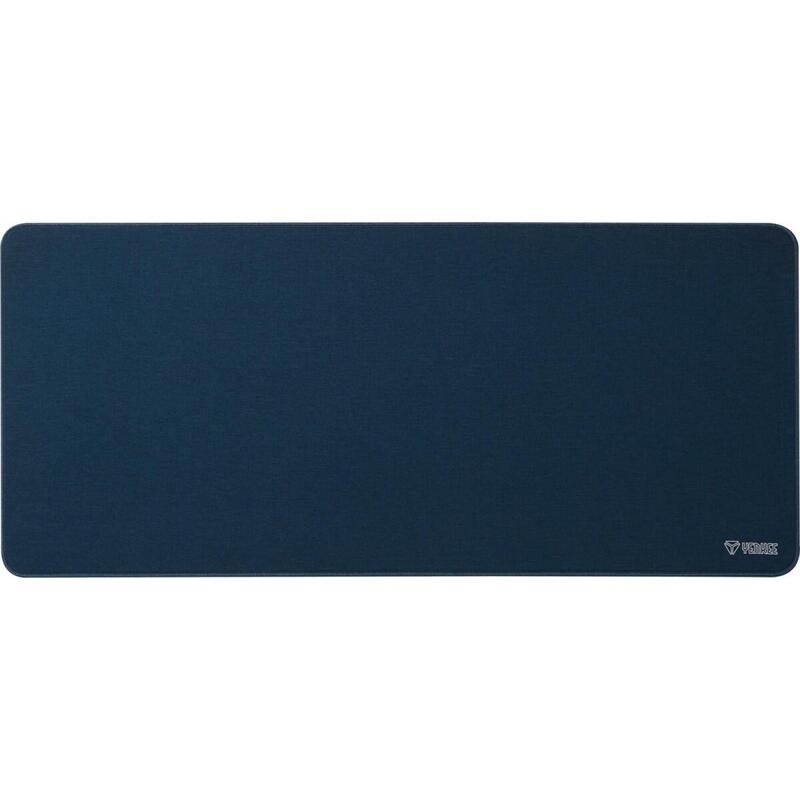 yenkee-ypm-9040be-pad-900x400x4-mm