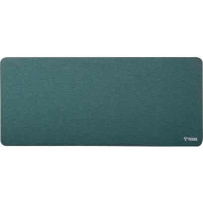 yenkee-ypm-9040gn-pad-900x400x4-mm