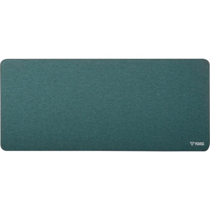 yenkee-ypm-9040gn-pad-900x400x4-mm