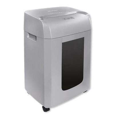 qoltec-50329-shredder-affilati-23l-silent-micro-cut