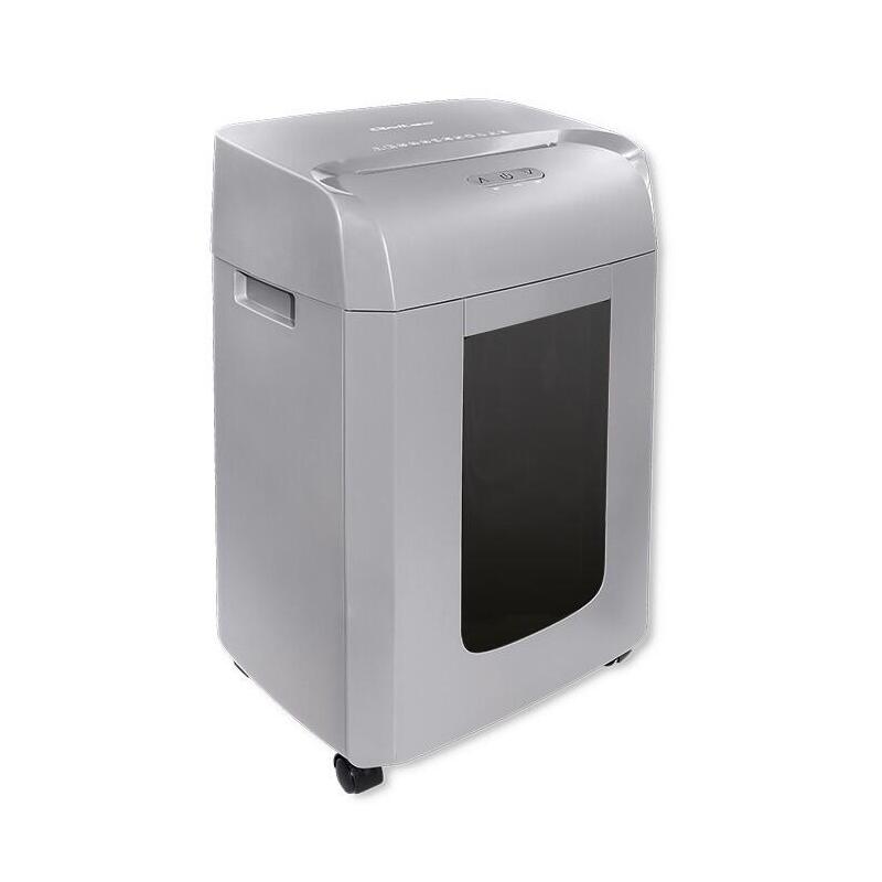 qoltec-50329-shredder-affilati-23l-silent-micro-cut