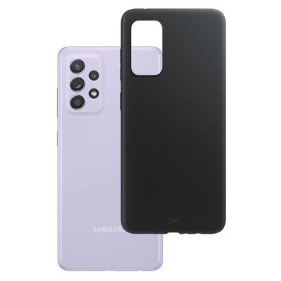 matt-case-samsung-a52-4g5g-a526a525a52s