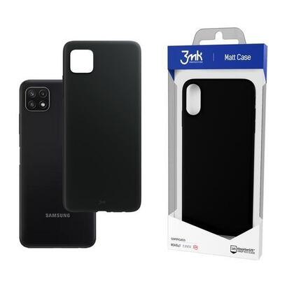 matt-case-samsung-a22-5g-a226