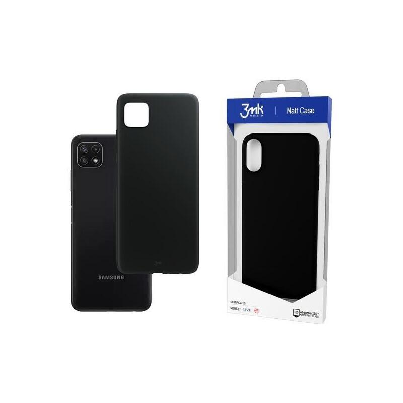 matt-case-samsung-a22-5g-a226