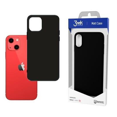 matt-case-iphone-13-min-i-negro