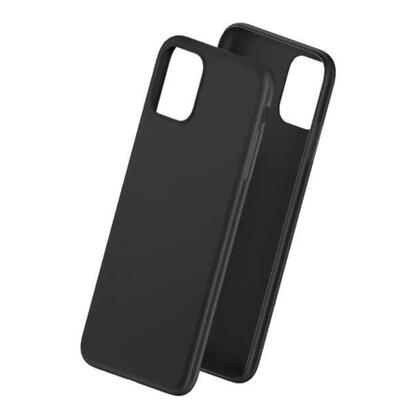 3mk-matt-case-black-do-samsung-galaxy-s20-fe-5g