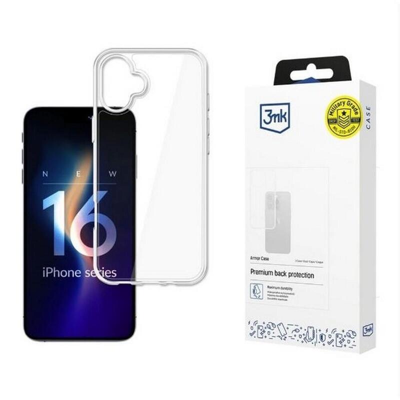 apple-iphone-16-3mk-armor-case