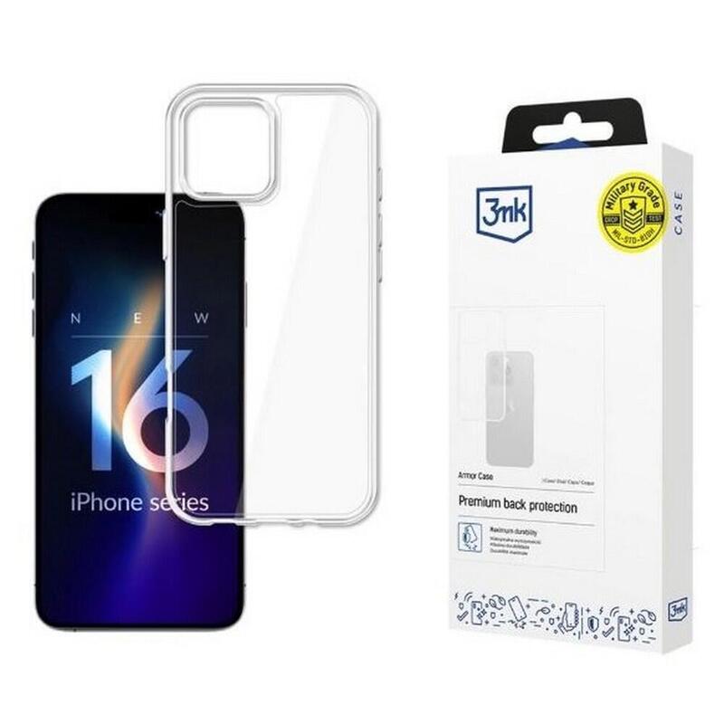 apple-iphone-16-pro-3mk-armor-case