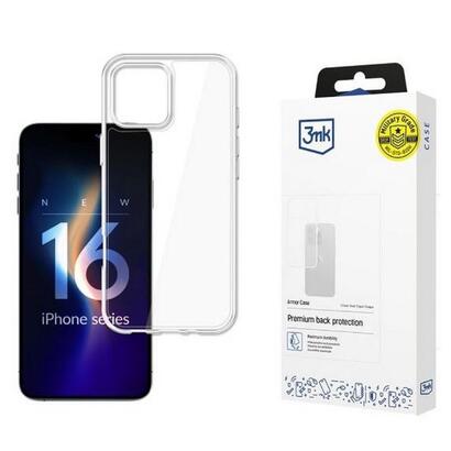 apple-iphone-16-pro-max-3mk-armor-case