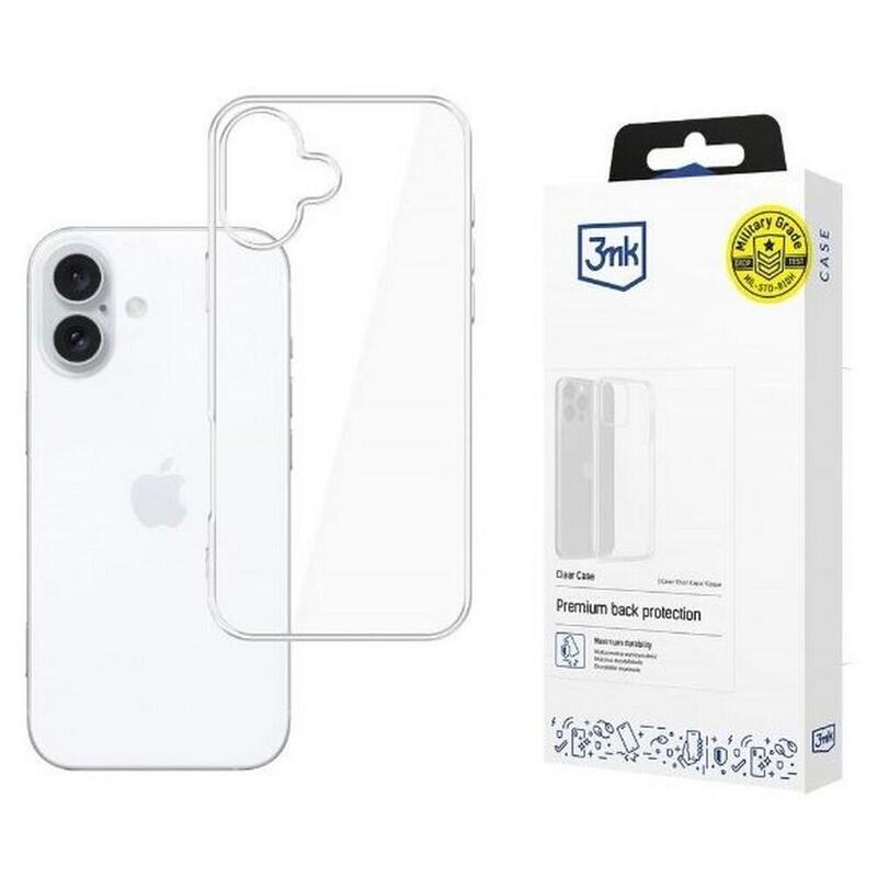 apple-iphone-16-3mk-clear-case