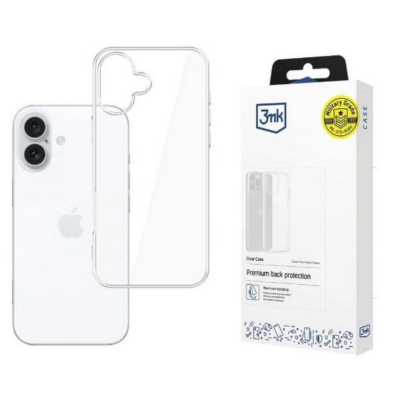 apple-iphone-16-plus-3mk-clear-case