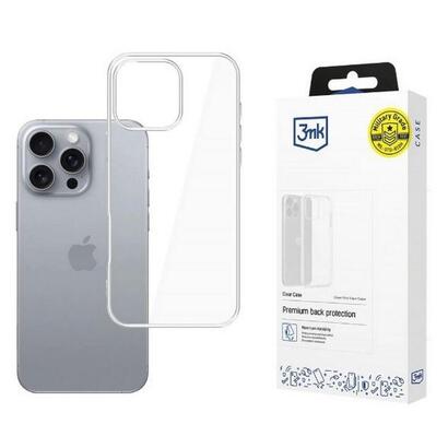 apple-iphone-16-pro-3mk-clear-case