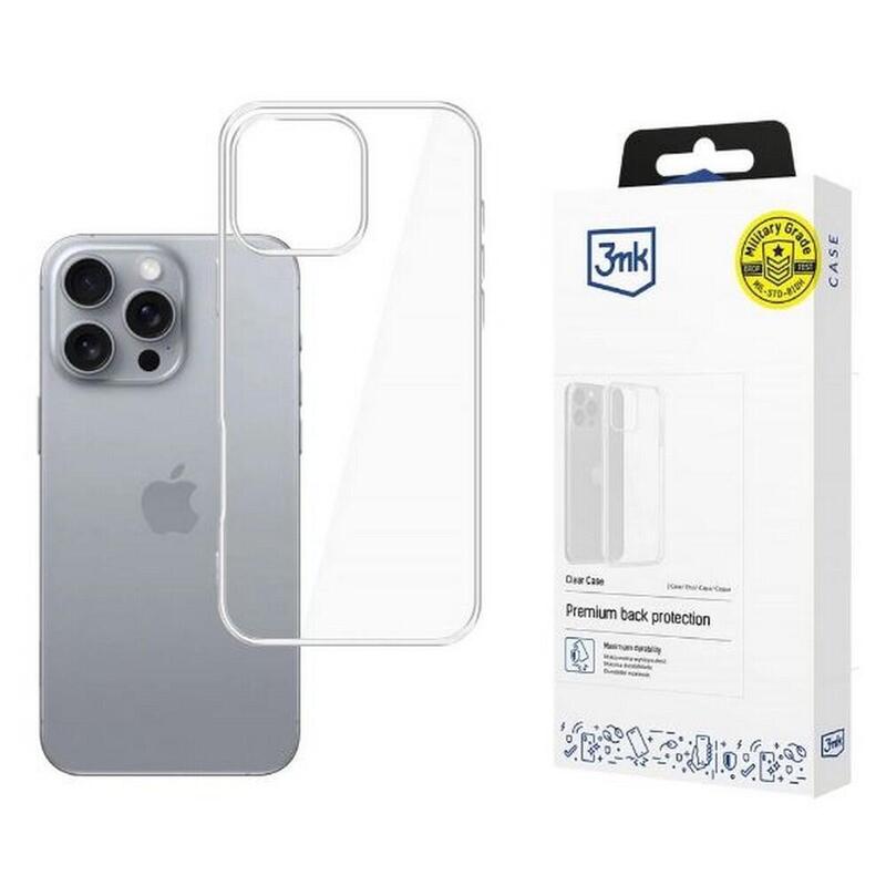 apple-iphone-16-pro-max-3mk-clear-case