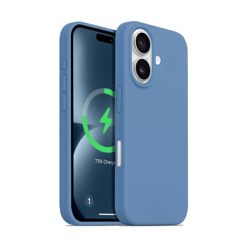 crong-color-cover-magnetic-do-iphone-16-magsafe-azul