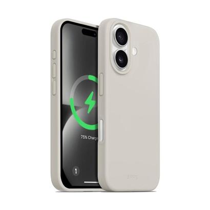 crong-color-cover-magnetic-do-iphone-16-kamienny-bez