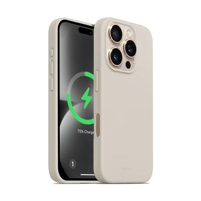 crong-color-cover-magnetic-do-iphone-16-pro-max-kamienny-bez