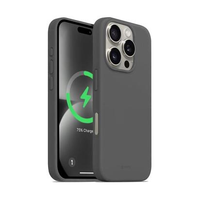 crong-color-cover-magnetic-do-iphone-16-pro-max-tytanowy