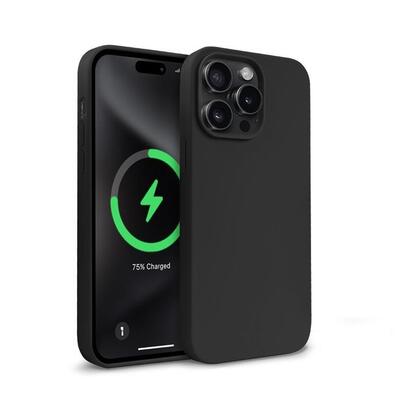 crong-color-cover-magnetic-etui-iphone-15-pro-max-magsafe-negro