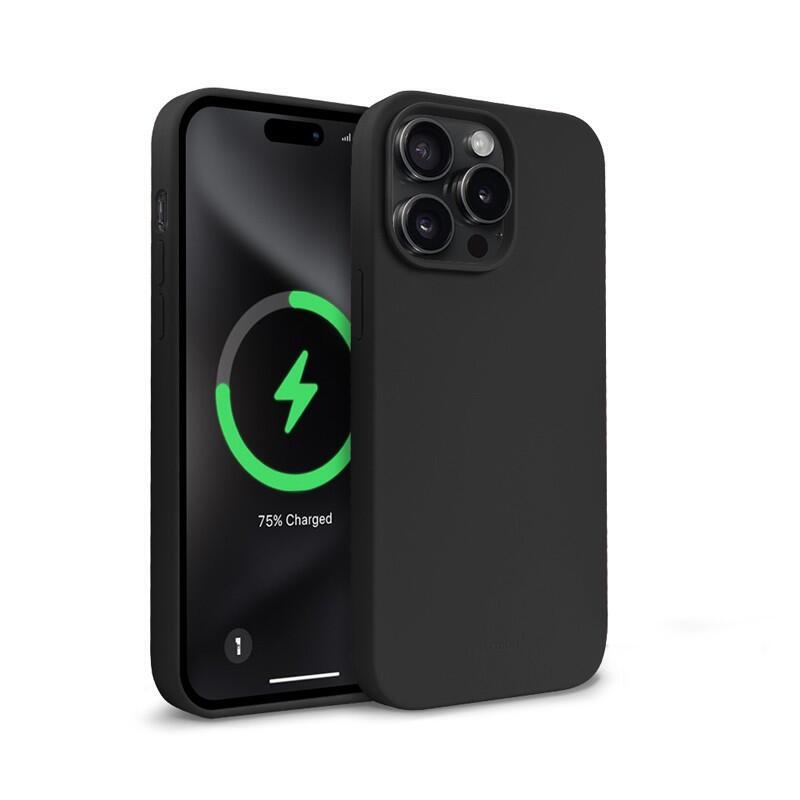 crong-color-cover-magnetic-etui-iphone-15-pro-max-magsafe-negro