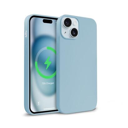 case-iphone-15-magsafe-blue
