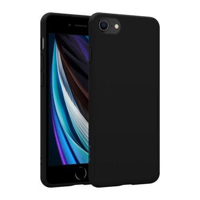 case-iphone-se-2022-202087-negro
