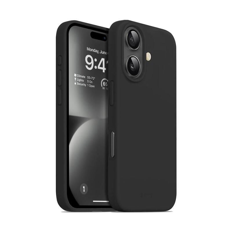 case-iphone-16-color-cover-negro