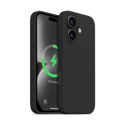 case-iphone-16-plus-magsafe-color-cover-mag