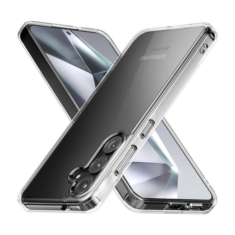 crong-crystal-shield-cover-do-samsung-galaxy-s24-przezroczysty